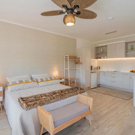 Ferienwohnung On The Point Whitianga Exterior foto